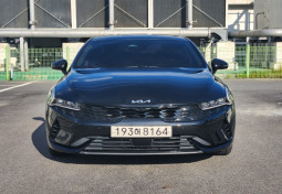 K5 HEV 2.0 노블레스 193허8164 K5장기렌트카, 무심사장기렌트카, K5장기렌트